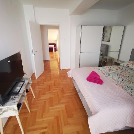 Riviera Apartments Ni 외부 사진