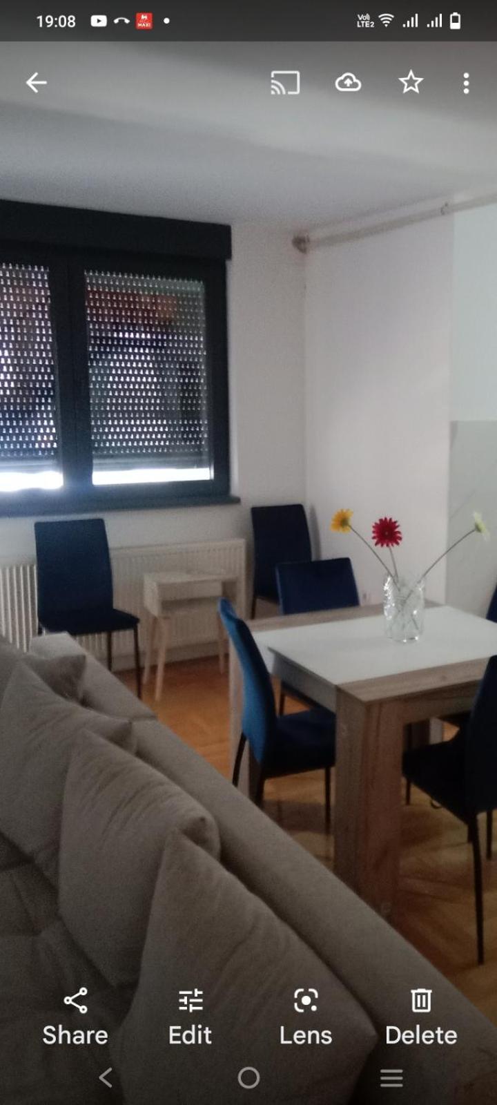Riviera Apartments Ni 외부 사진