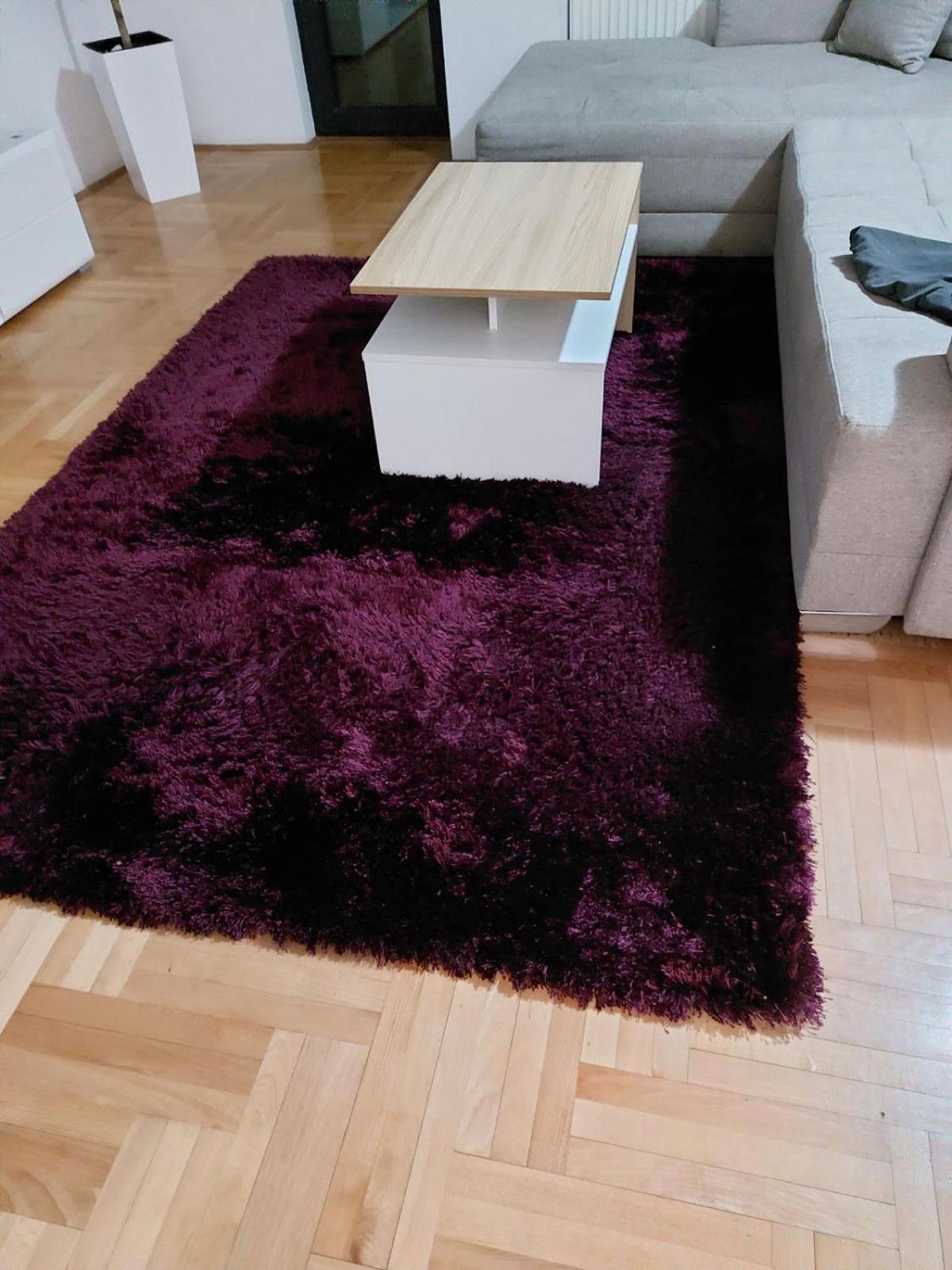 Riviera Apartments Ni 외부 사진